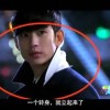 2024뿪¼ѯ